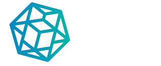 Perkumpulan Sekolah SPK Indonesia