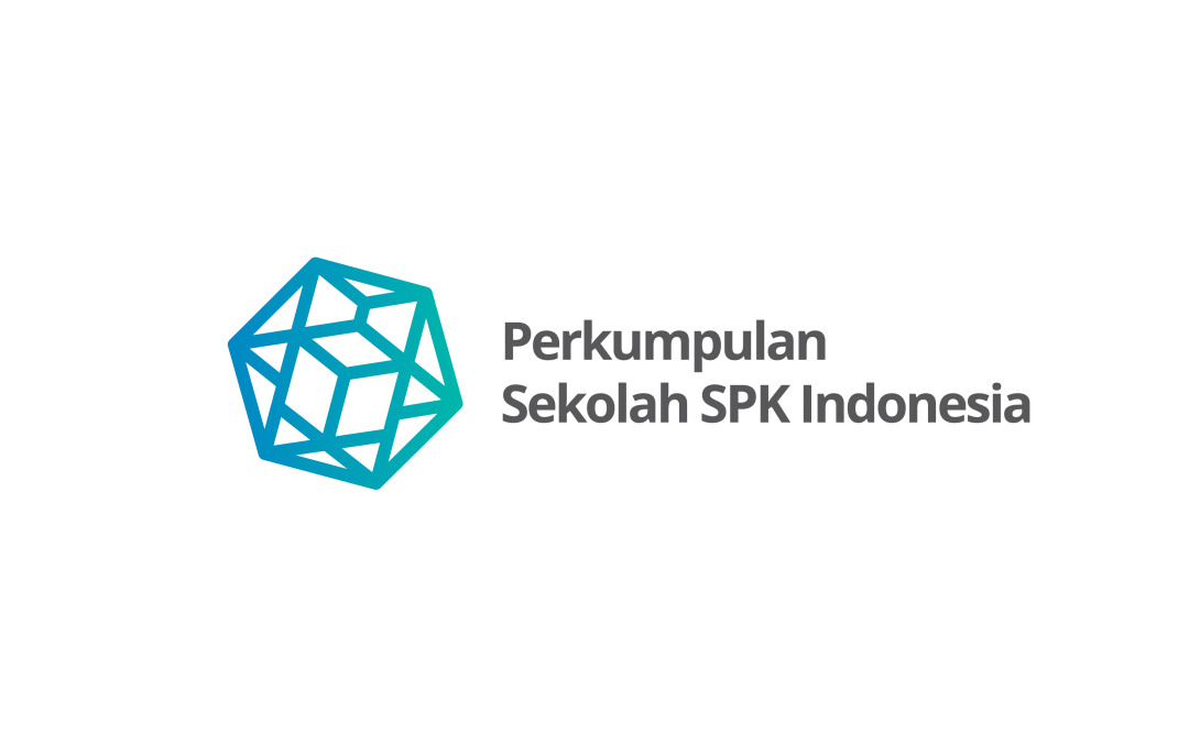 Rapat Triwulan Pengurus PSSI