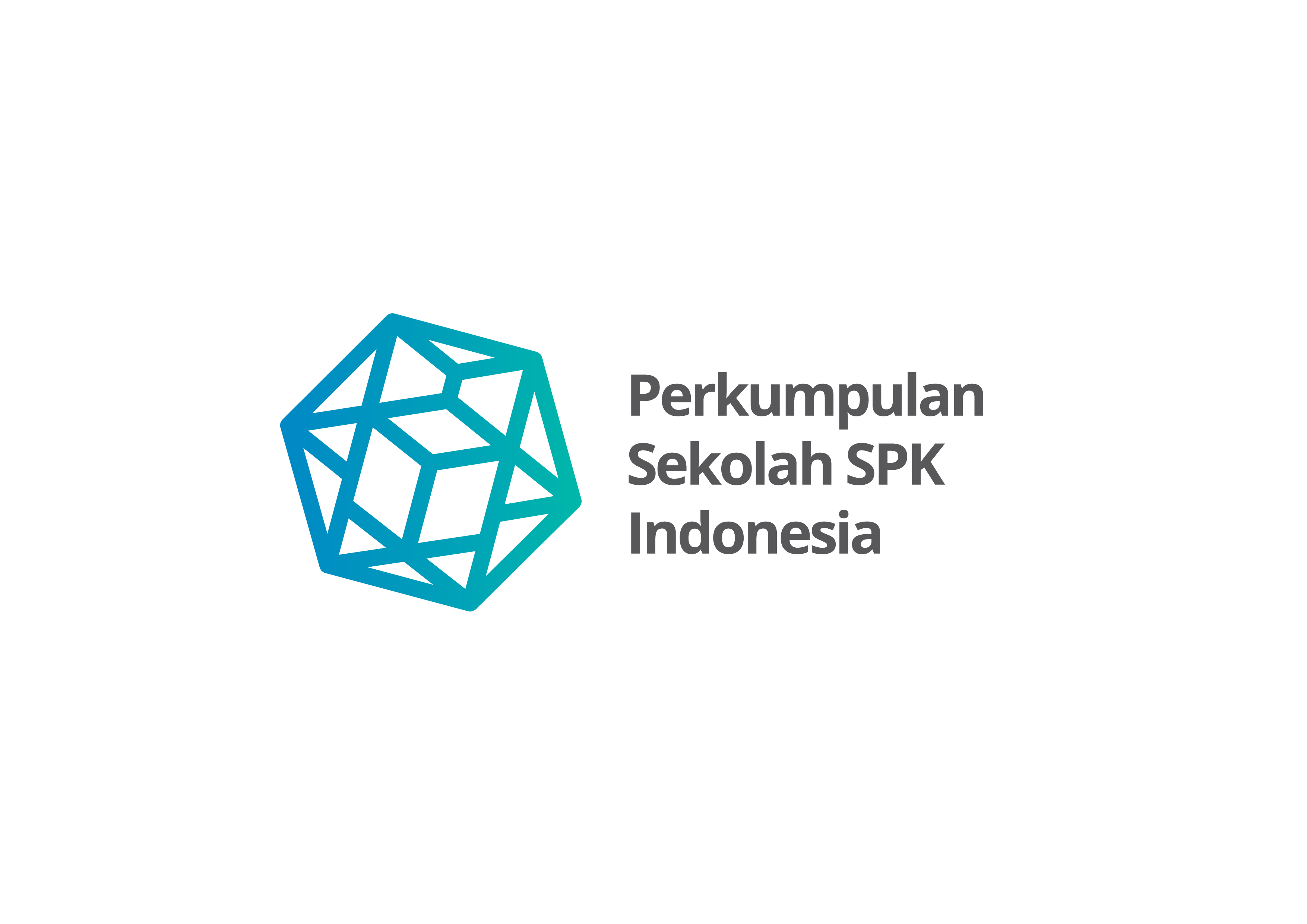 Pertemuan dengan Dinas Pendidikan DKI Jakarta
