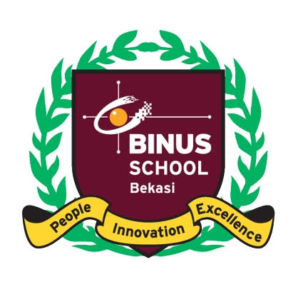 BINUS SCHOOL BEKASI