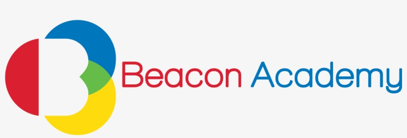 Beacon Academy