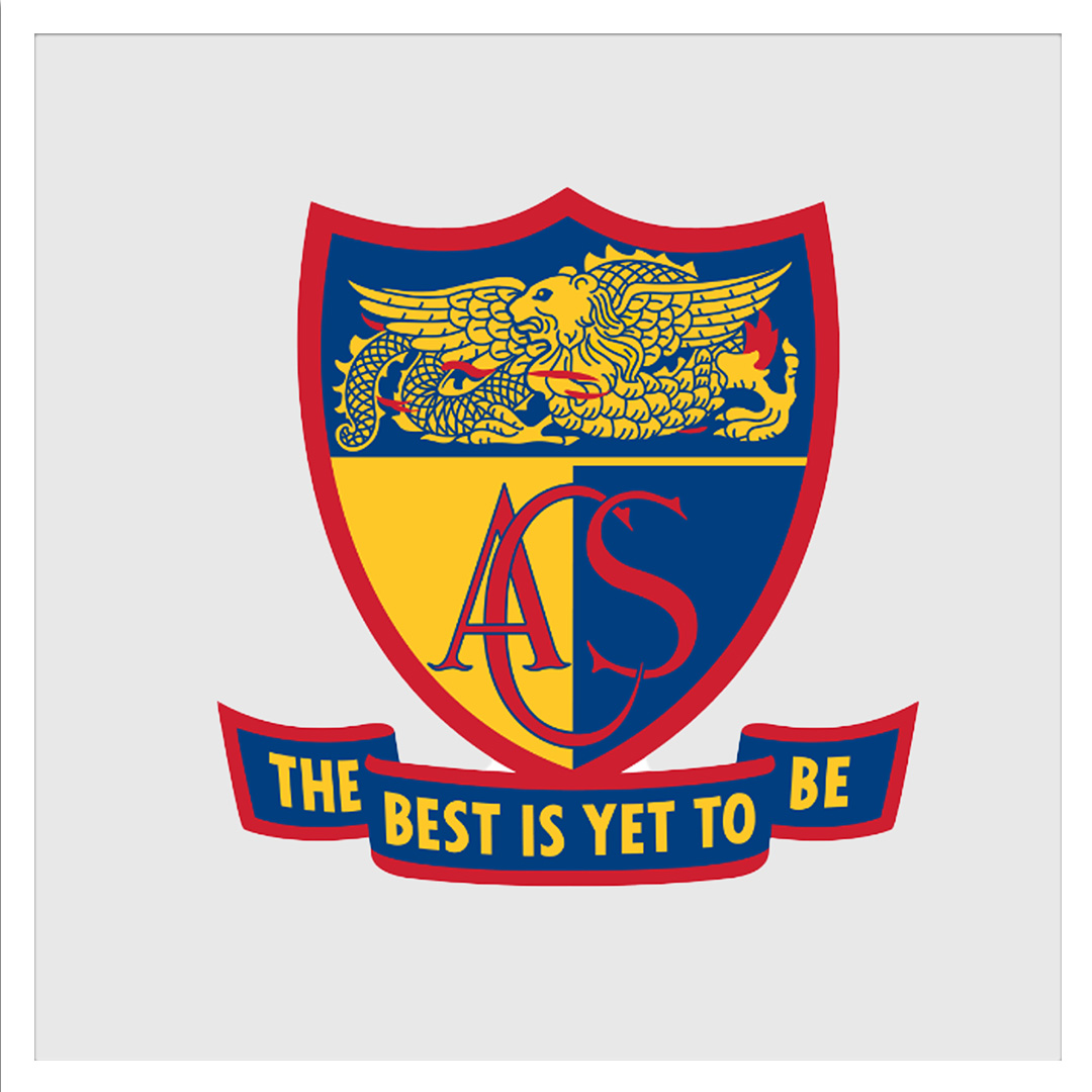 ACS Jakarta
