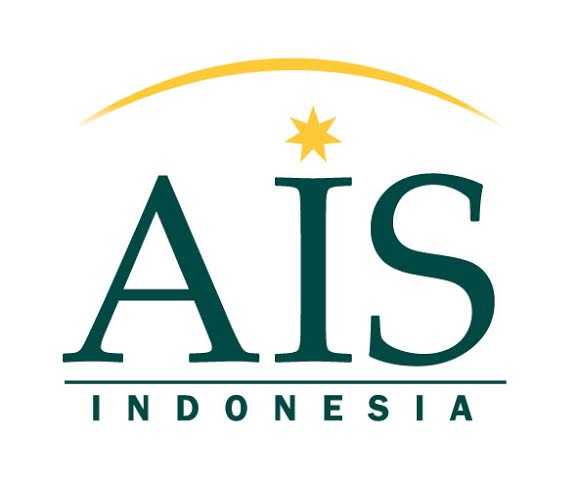 Australian Independent School