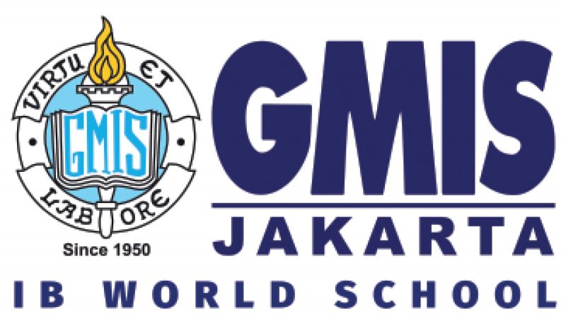 Gandhi Memorial Intercontinental School