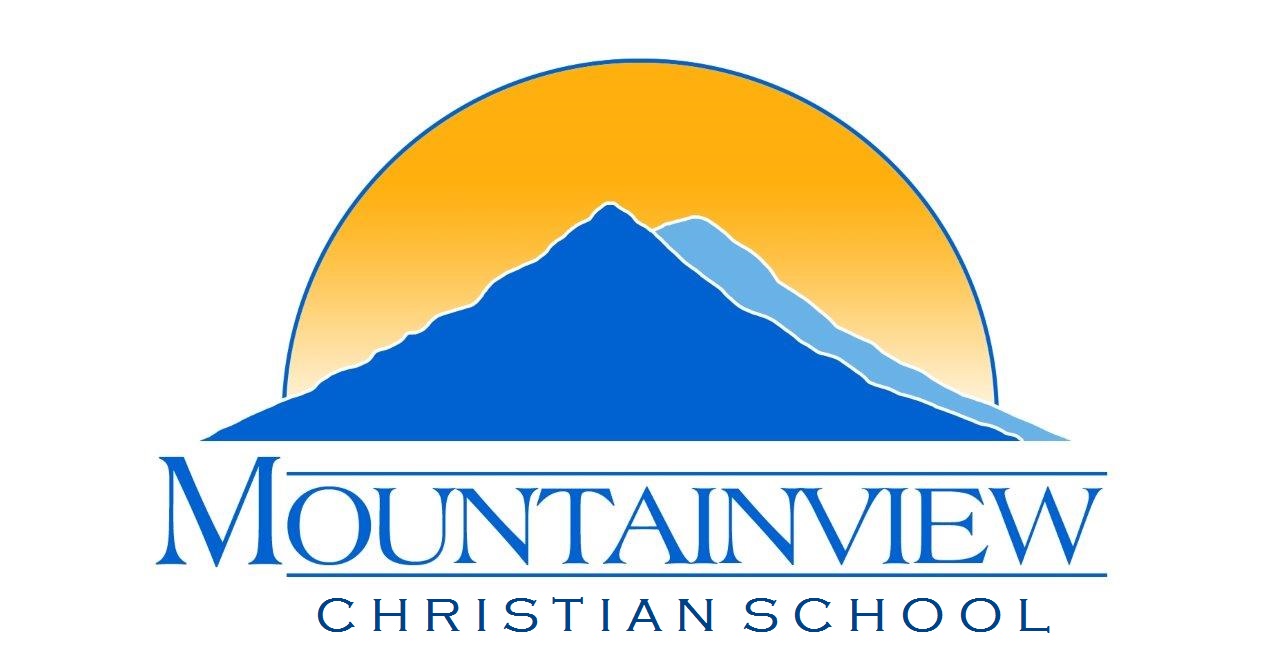Mountainview Christian School