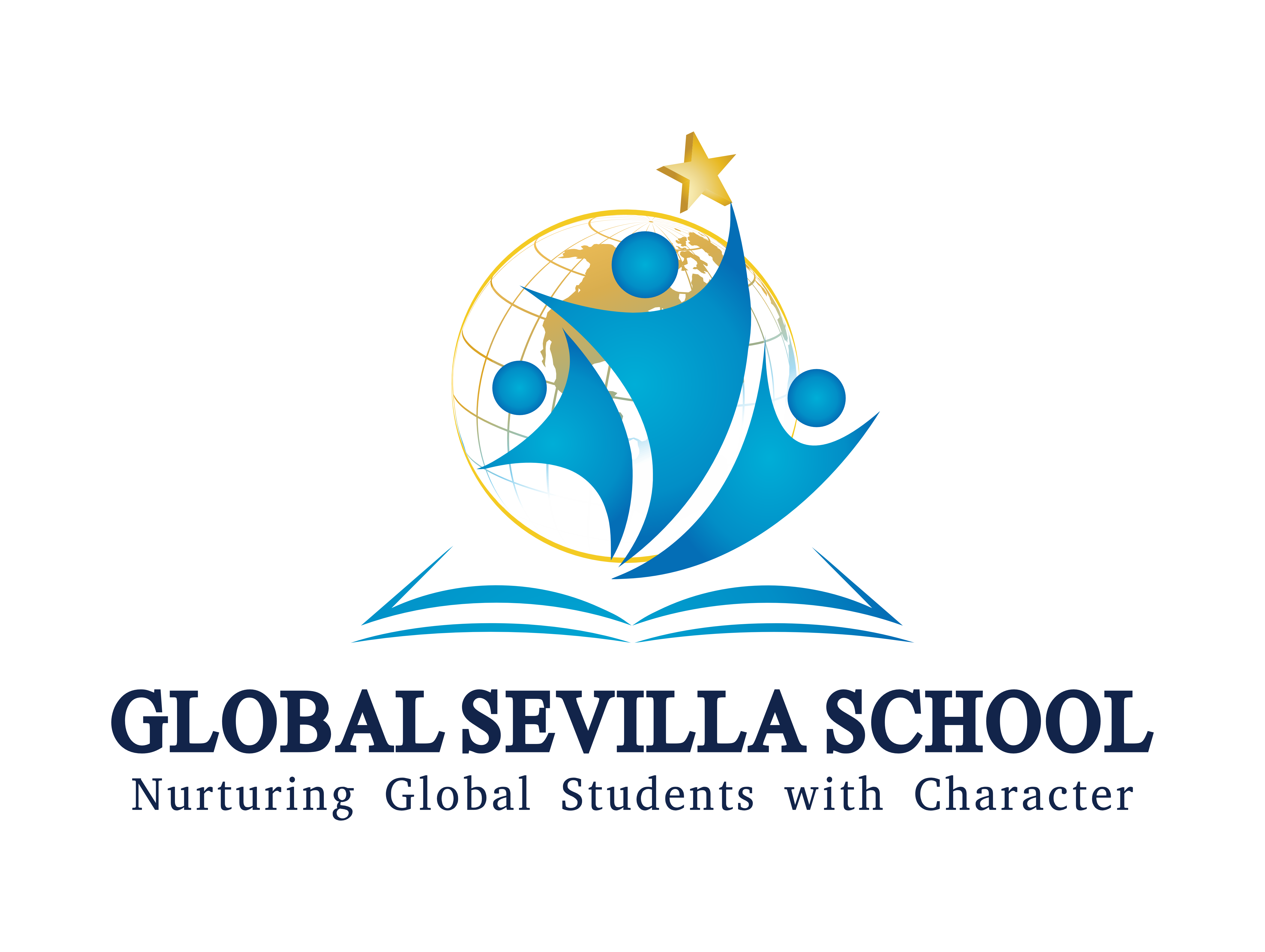 GLOBAL SEVILLA PULO MAS