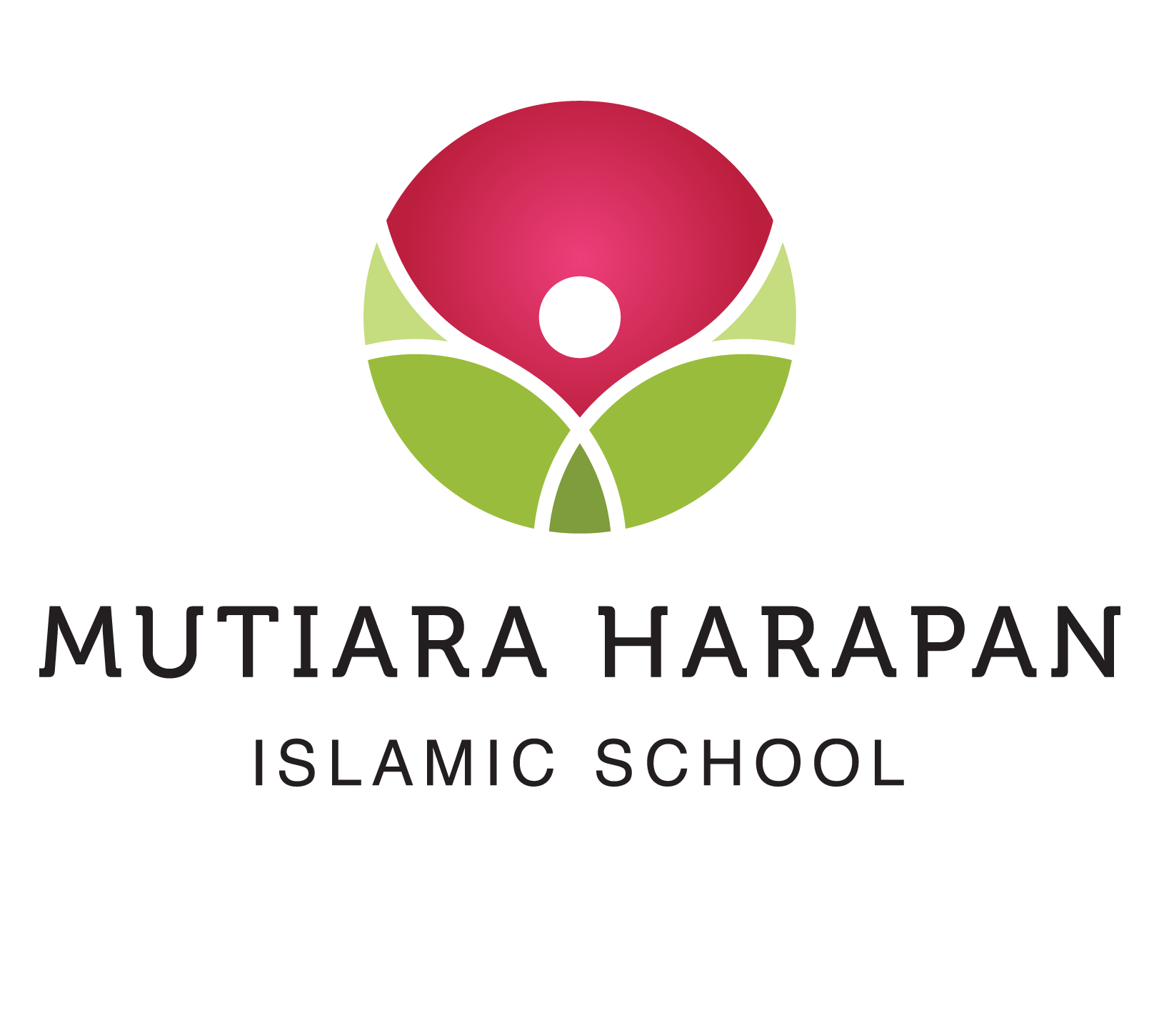 Mutiara Harapan Islamic School 