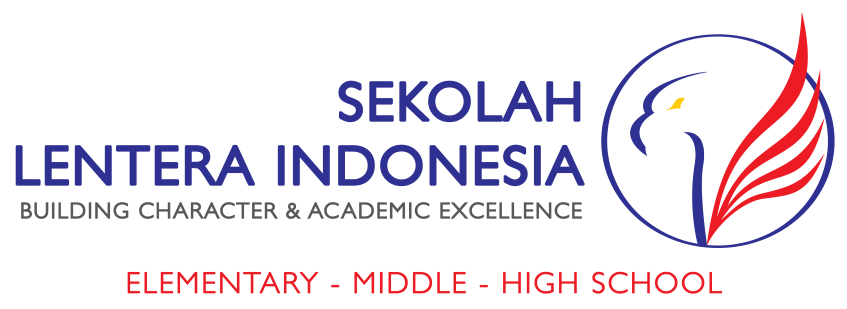 SD LENTERA INDONESIA