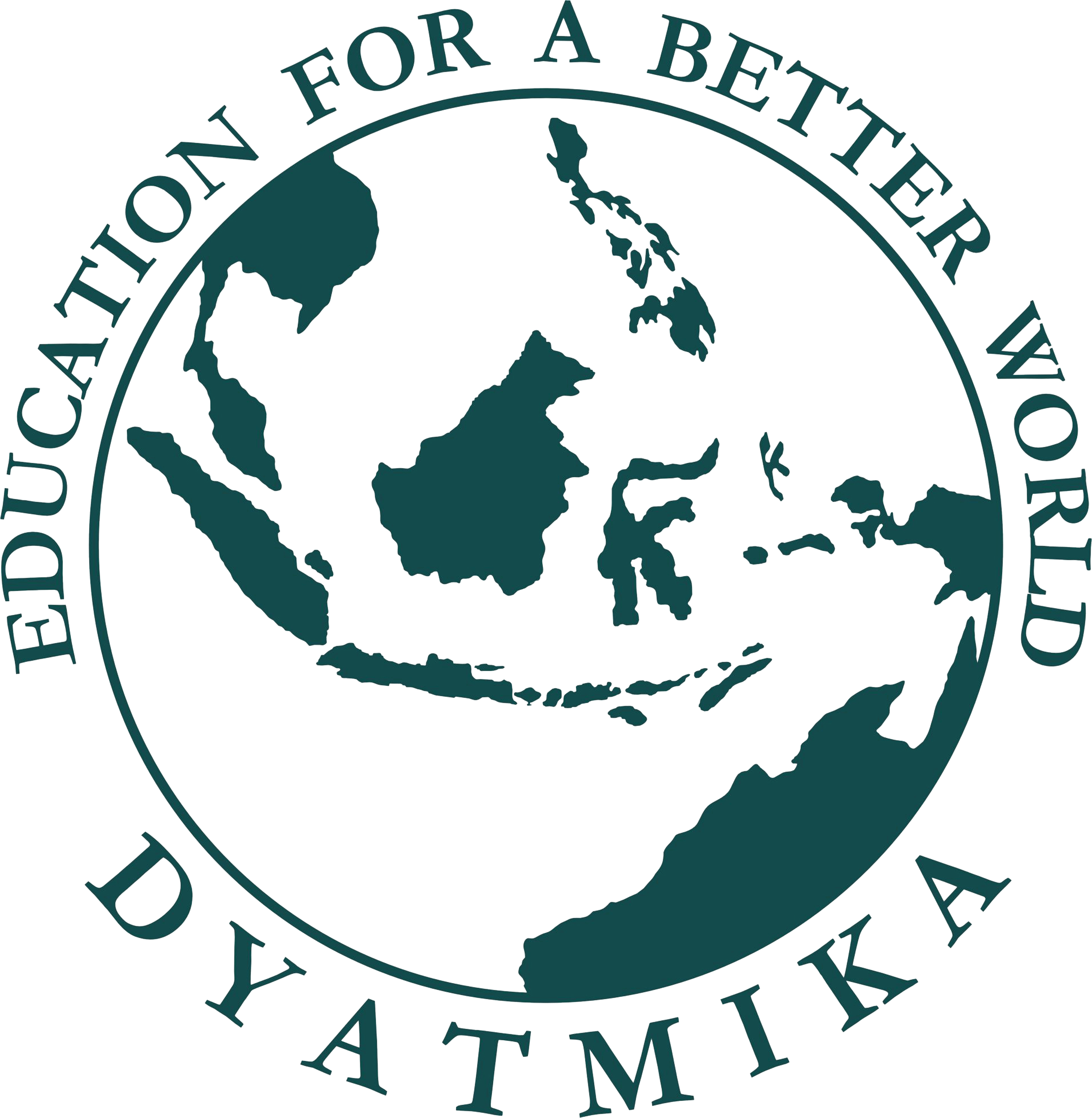 Dyatmika School