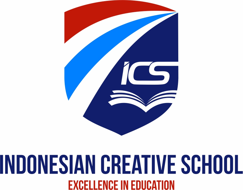 Indonesian Creative School