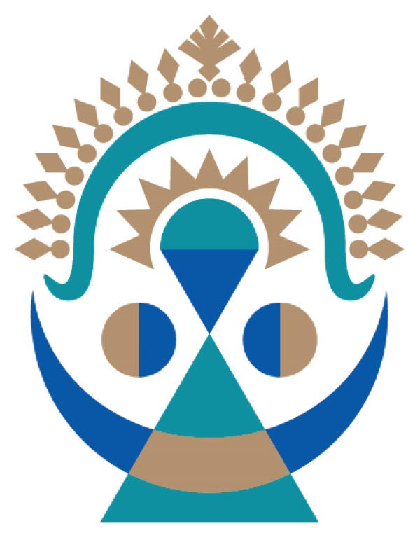 Montessori School Bali