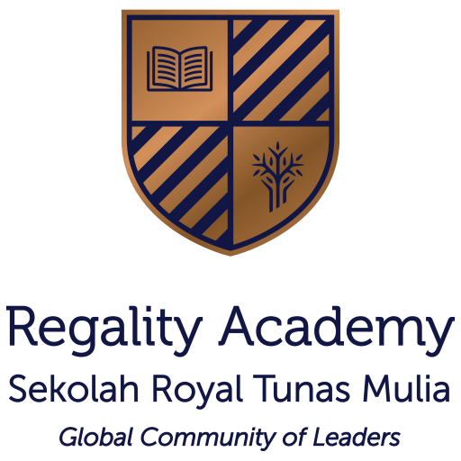 SD Royal Tunas Mulia
