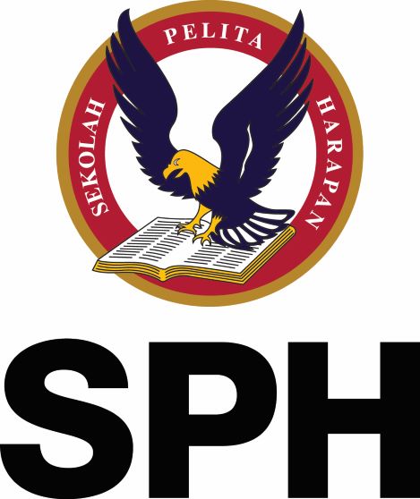 Sekolah Pelita Harapan Sentul City