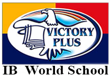 Sekolah Victory Plus