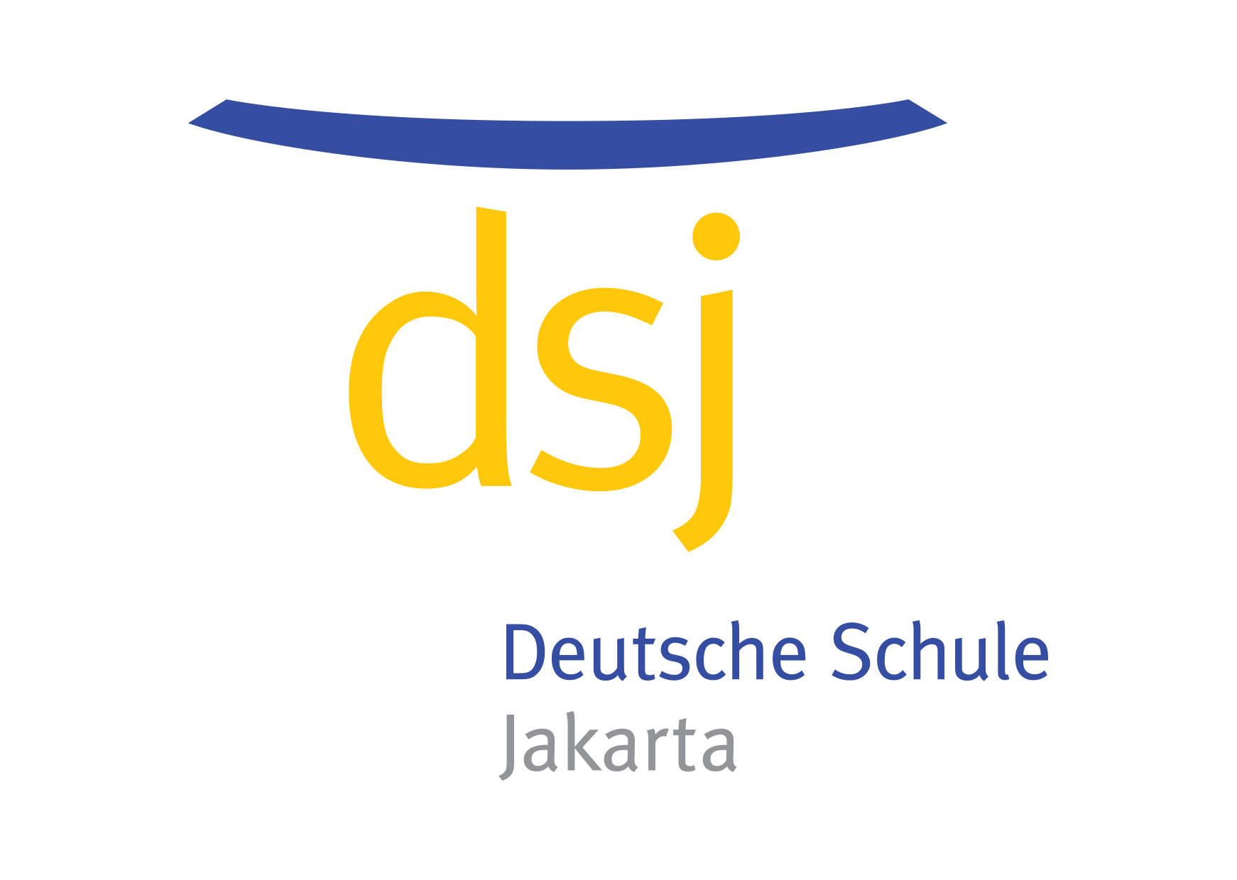 Deutsche Schule Jakarta