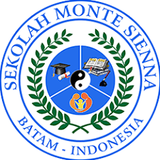 SD SPK Monte Sienna
