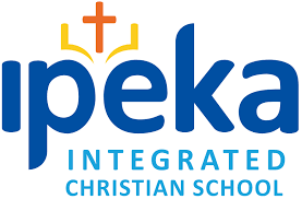 IPEKA Integrated Christian School