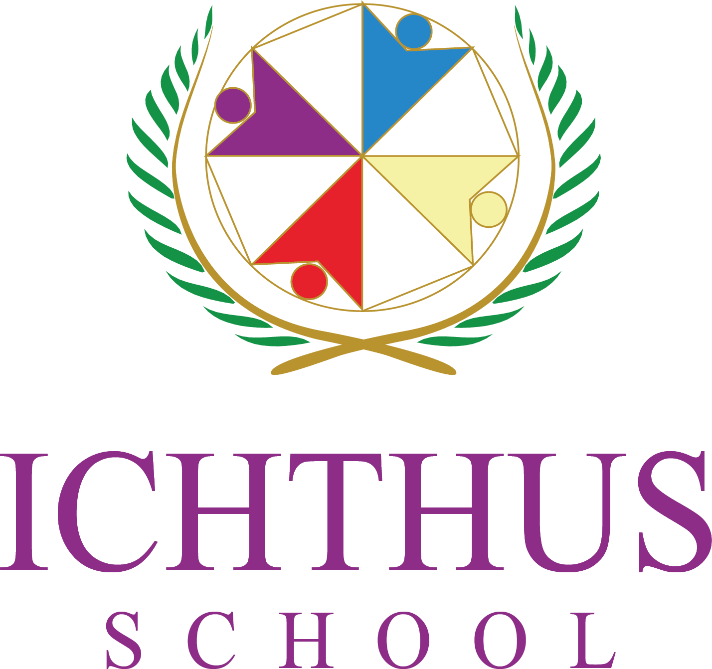 Ichthus School