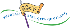 Sekolah Bina Gita Gemilang