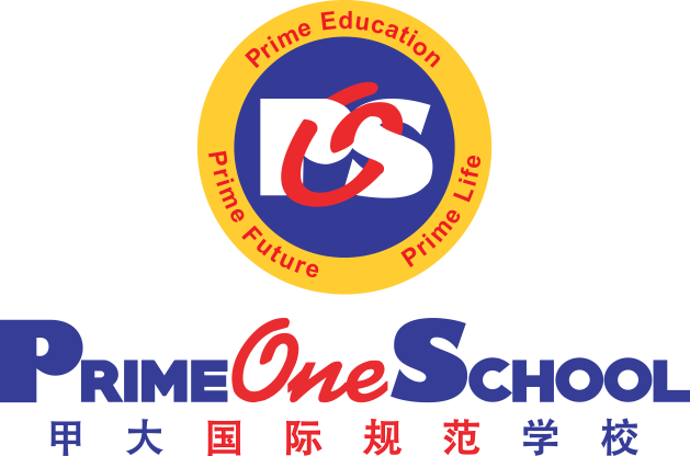 PrimeOne School