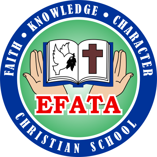 EFATA Christian School