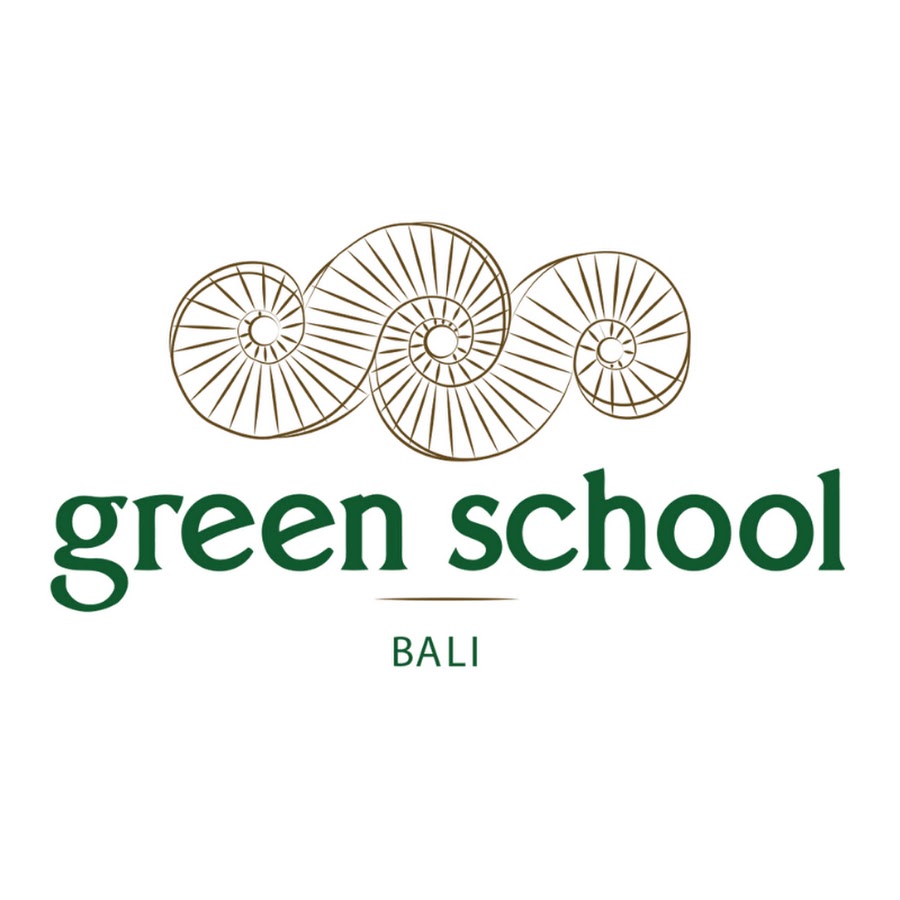 Green School Bali
