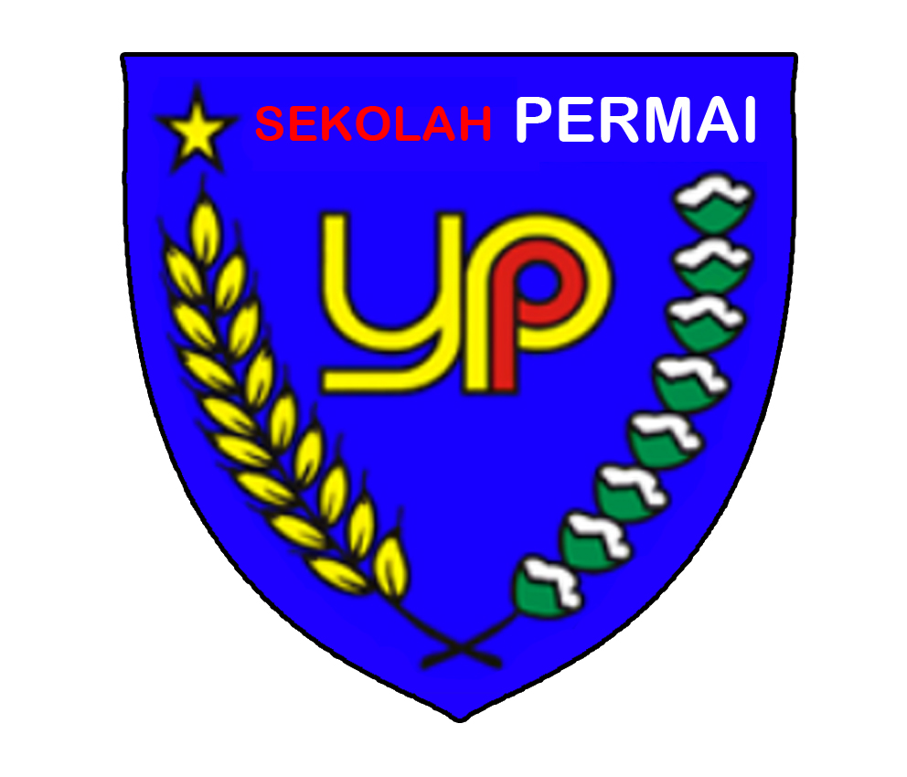 Permai School