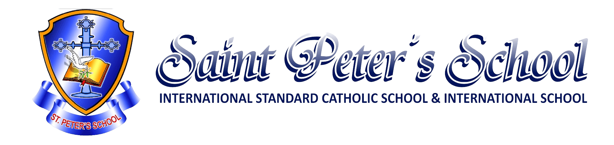Saint Peter School