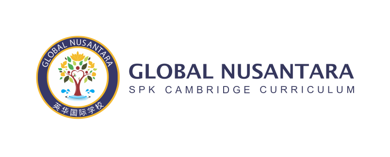 Global Nusantara School
