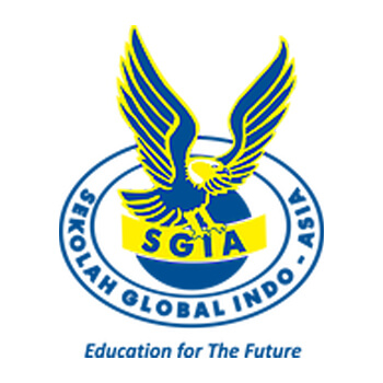 Sekolah Global Indo-Asia