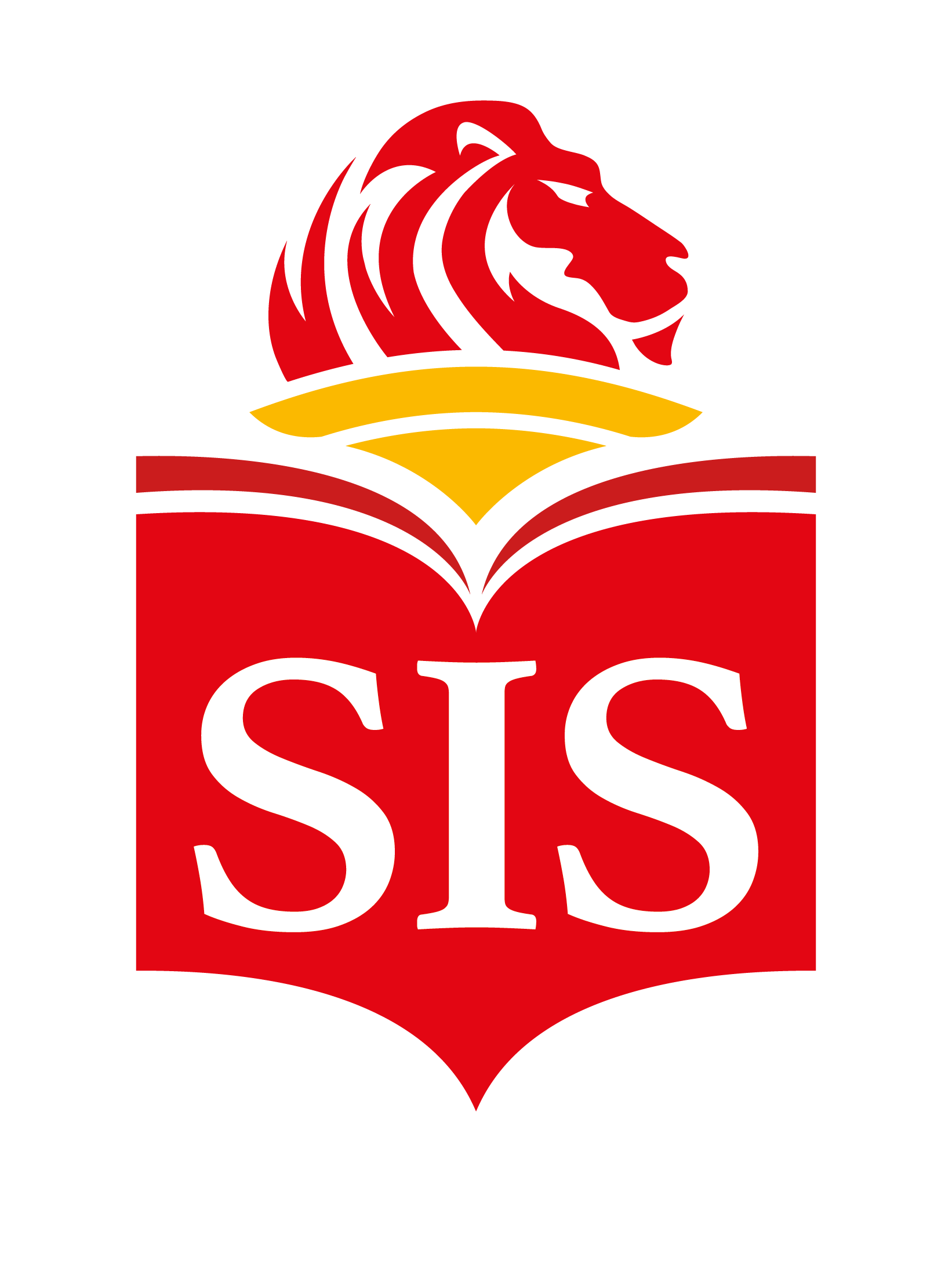 SD Singapore School Bona Vista